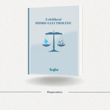 Încarcă imaginea în vizualizatorul Galerie, PACHET COMPLET EHE si EAB