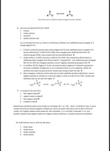 Încarcă imaginea în vizualizatorul Galerie, Grile de chimie rezolvate ca la OXFORD