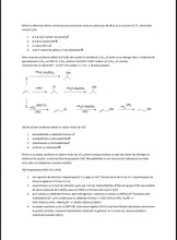 Încarcă imaginea în vizualizatorul Galerie, Grile de chimie rezolvate ca la OXFORD